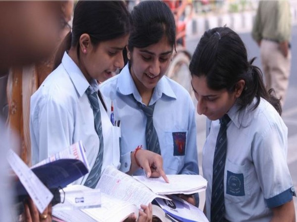 CBSE 12th & 10th Board Exam Date Released; starts from 15th February 2024