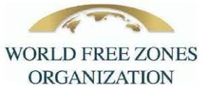 World FZO’s 9th Annual International Conference & Exhibition concludes in Dubai