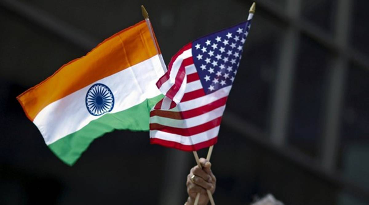 US envoy Eric Garcetti hails India’s developmental journey