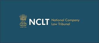 NCLT Mumbai: Petition Moved Against A Corporate Guarantor Cannot Be Dismissed Simply Because A Resolution Plan For The Corporate Debtor Is Under The Consideration