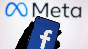 Meta fined $1.3 bn, ordered to cease European User Data Transfer to US