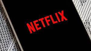 Netflix announces $8 monthly Fee for Viewers outside US Subscribers’ homes