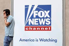 Fox opposes fellow journalists trying to uncover documents