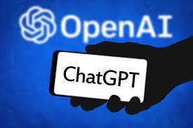 Users gain access to ChatGPT in Italy after month-long temporary ban ...