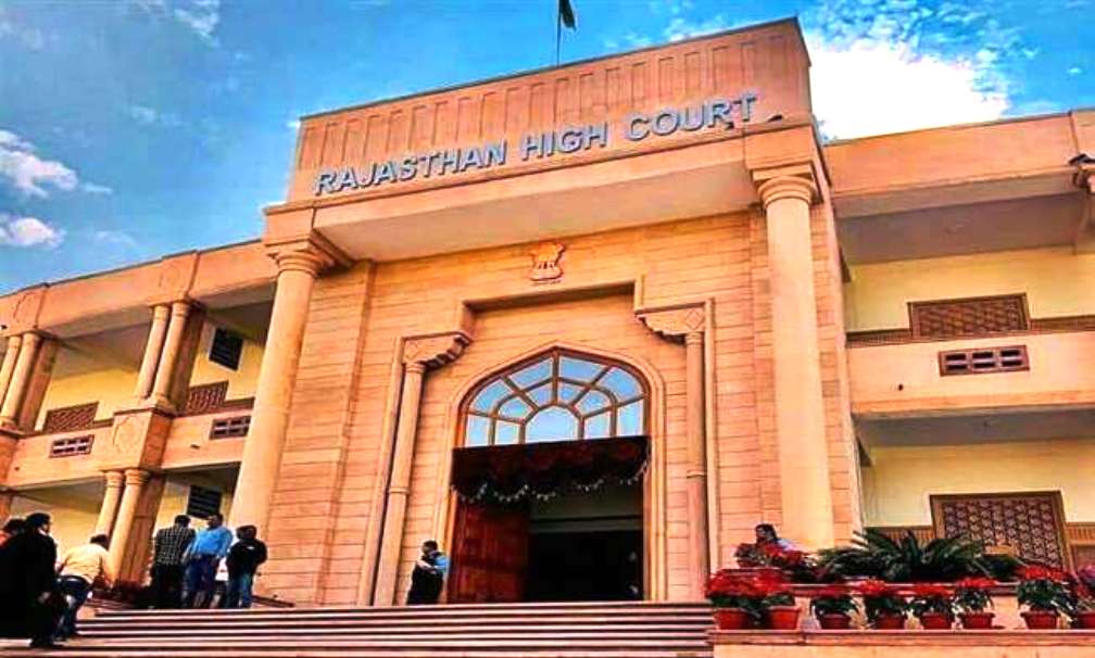 rajasthan-high-court-imposed-an-amount-of-rs-50-000-on-three-rajasthan-state-road-transport