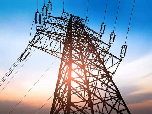 UP’s ‘Bijli Mitra’ link records over 3,000 power theft cases in 2 weeks
