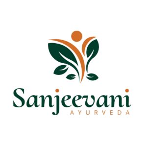 Sanjeevani