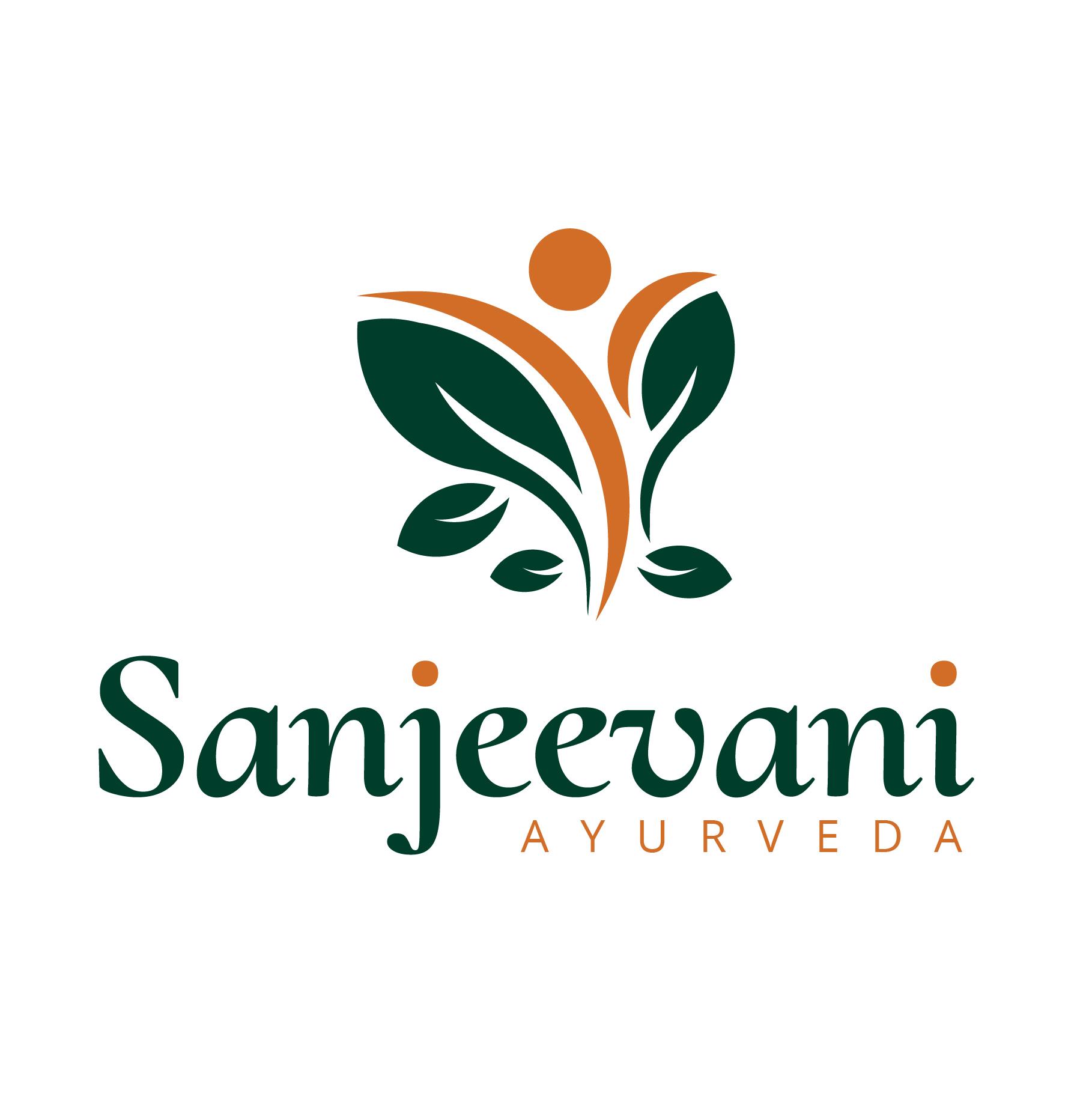 Sanjeevani