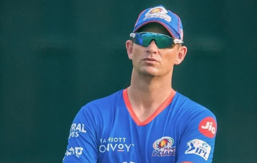 We fail to stick to our plans against Stoinis: Shane Bond