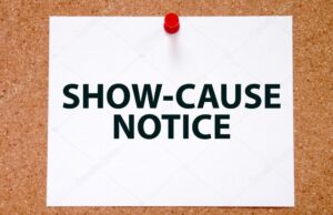 CESTAT: Department Should Not Have Been Invoked The Extended Time Period for Issuance Of Second Show Cause Notice Demanding Service Tax