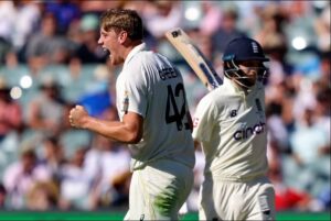 Wicket of Joe Root to be challenge: Cameron Green