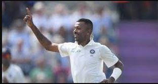 Ponting believes Pandya could have been ‘valuable