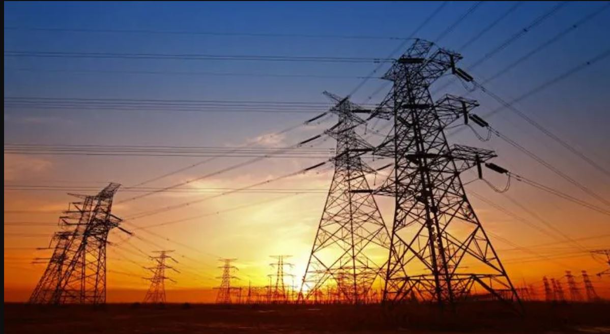 Delhi’s peak power demand crosses 7,000 MW - TheDailyGuardian