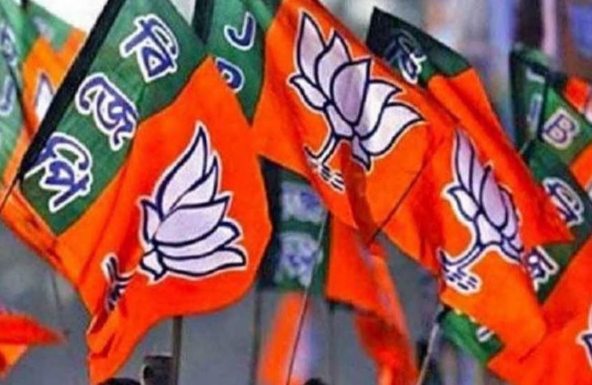 Ahead of LS polls, BJP reaches out to former alliance partners