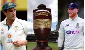 Ashes 2023: Seesaw battle continues, all results possible