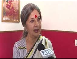 Brinda Karat calls BJP master in defection
