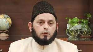 No ritualistic sacrifice at public places, appeals Lucknow Imam on Eid