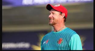 Lance Klusener gears up to work as consultant for Tripura Cricket Association