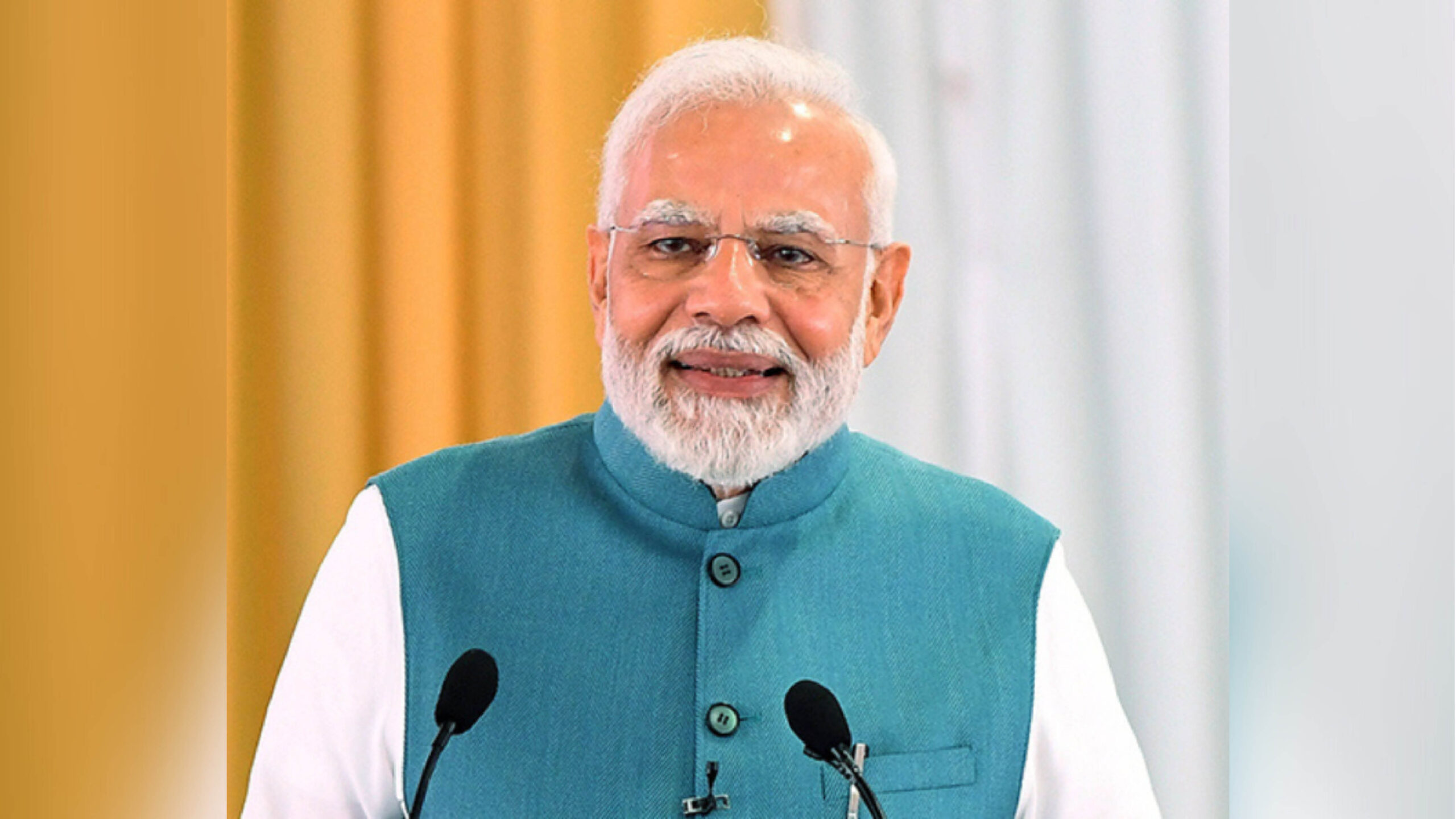 PM Modi’s Stern warning signals crackdown on Fraudulent activities
