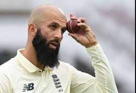 Moeen Ali included in England Test squad, reversing his retirement decision