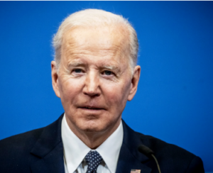 Biden to host AI forum with tech leaders in San Francisco