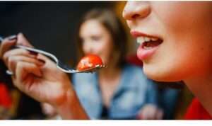 Can we train our taste buds for health? How genes and diet shape taste