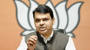 BJP looks to field new, popular faces in Maharashtra seats