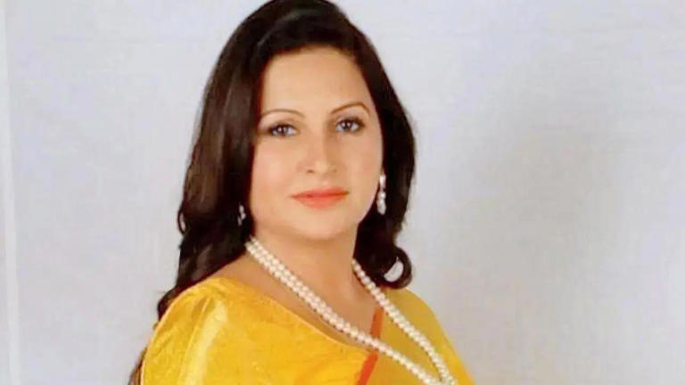 Sonali Phogat murder case: Prime accused granted bail