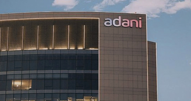 Adani Group triumphs with $2.65B deleveraging milestone