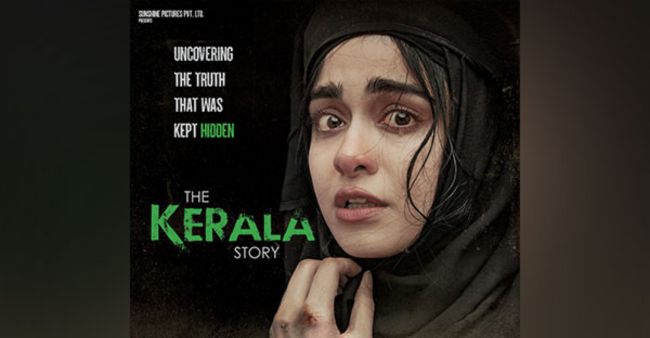 Adah Sharma Starrer The Kerala Story Struggles To Find OTT Buyers