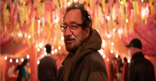 Is Shekhar Kapur All Set To Direct ‘Masoom’ Sequel?