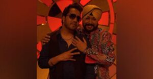 ‘Tunak Tunak Tun’ Singer Daler Mehndi Wishes Mika “Health, Prosperity, Love” On His Birthday