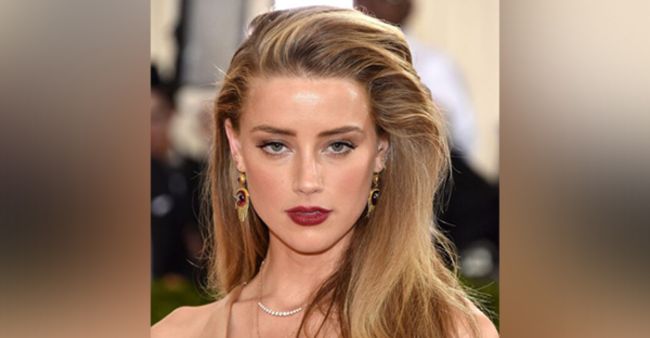 Social Media Divide: Amber Heard’s Film Premiere Ignites Controversy