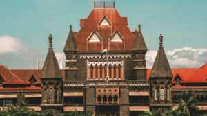 Bombay HC summons municipal commissioners due to poor condition of Mumbai roads