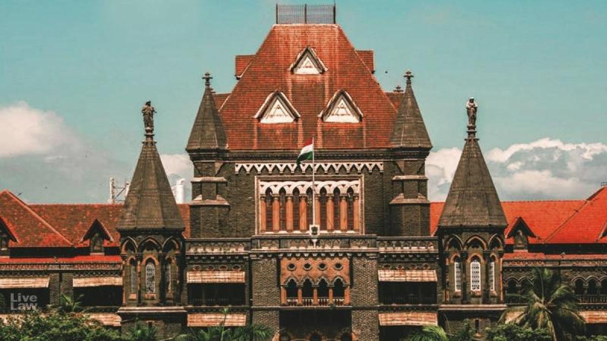Bombay HC summons municipal commissioners due to poor condition of Mumbai roads