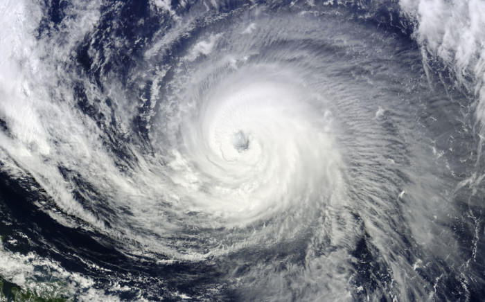 IMD: Cyclone Biparjoy set to hit Rajasthan, likely to weaken