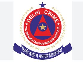 Delhi: 5 suspects have been arrested in Pragati Maidan tunnel robbery case