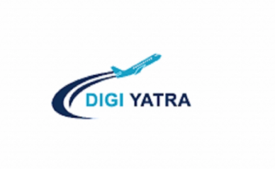 Passengers at Delhi airport can use DigiYatra without downloading mobile app