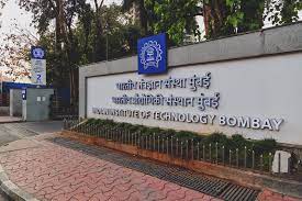 IIT Bombay moves into top 150 in QS world ranking - TheDailyGuardian