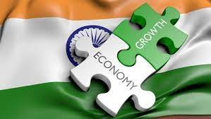 Indian economy’s Goldilocks moment: External headwinds and EL Nino can be a spoilsport