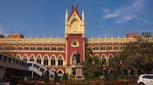 Calcutta High Court: Source Of Money Is Not A Decisive Factor In Order To Ascertain Benami Transaction