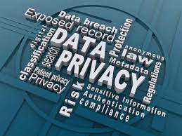 Data privacy and laws in the era of social media