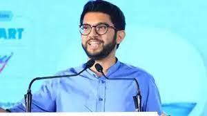 Delay in probe; Aditya Thackeray’s involvement under scrutiny