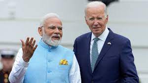 Modi’s US visit sets global inclusiveness template