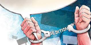 India’s sedition law: Should it be revoked or revamped?