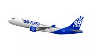 After declaring bankruptcy, GoFirst’s flights stopped for almost two months