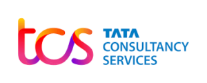 Government extends timeline to levy higher proposed TCS rates with effect from October 1