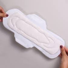 Time to be aware of the toxic truth of Indian sanitary pads