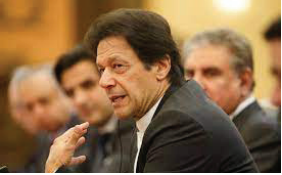 Pakistan: No relief for Imran Khan despite Islamabad HC order
