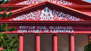 Karnataka High Court: Issued Guidelines To Prosecution For Seeking Death Penalty; Consider Psychological Status, Socio-Economic Background Of Accused